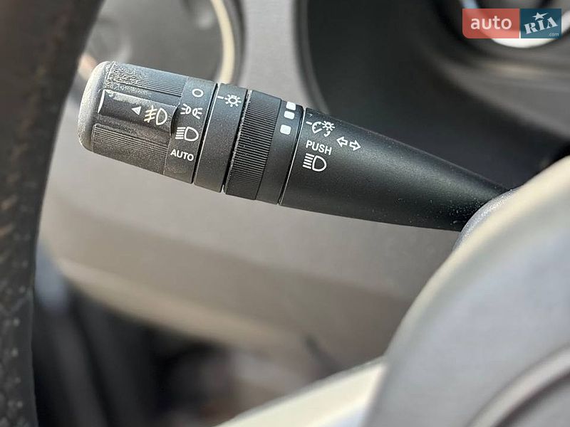 Внедорожник / Кроссовер Jeep Compass 2016 в Стрые