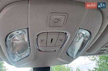 Позашляховик / Кросовер Jeep Compass 2017 в Рівному