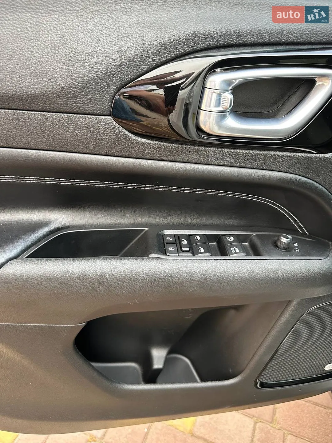 2022 Jeep Compass - мініатюра 21