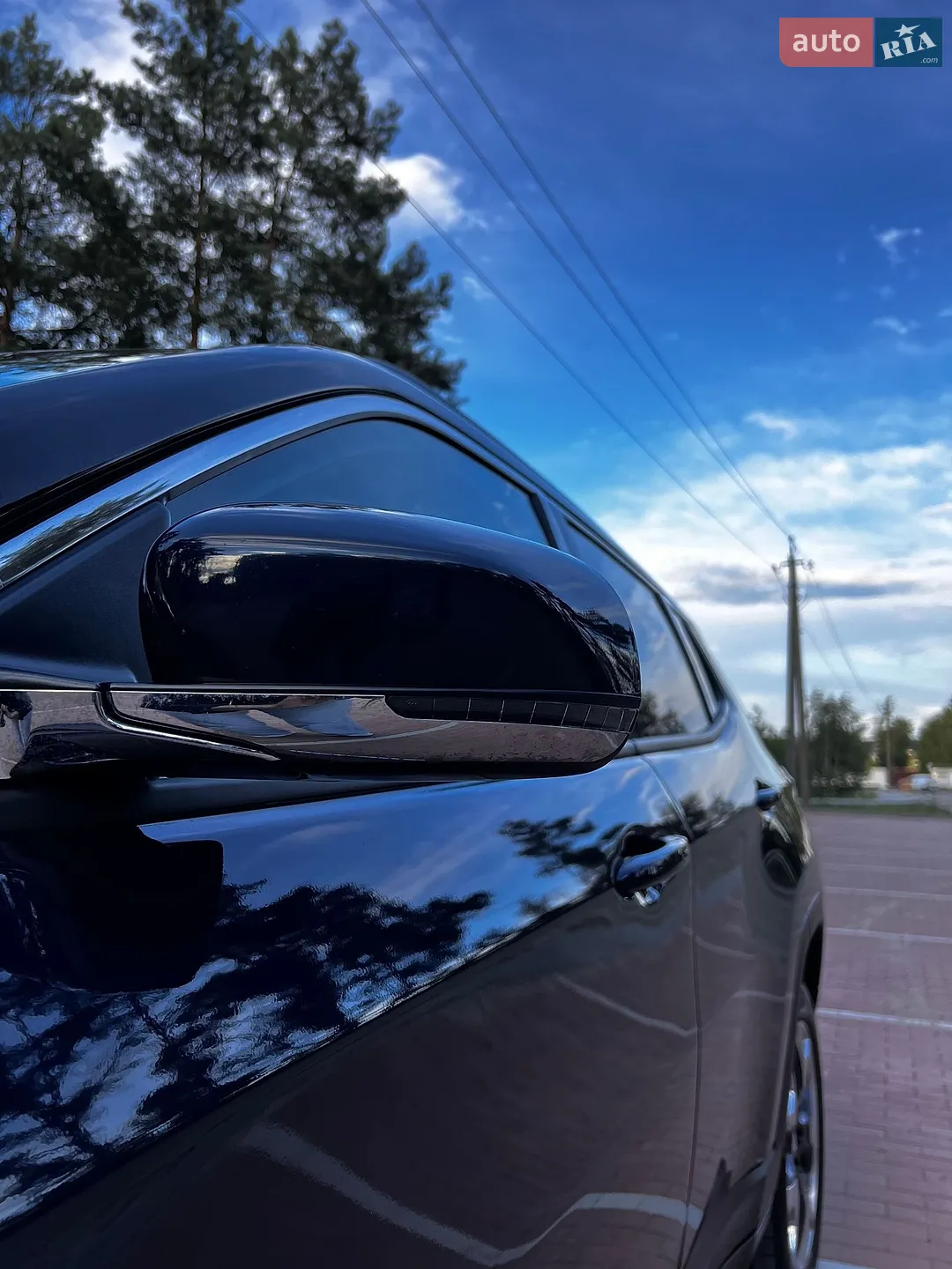 2020 Jeep Compass - мініатюра 18