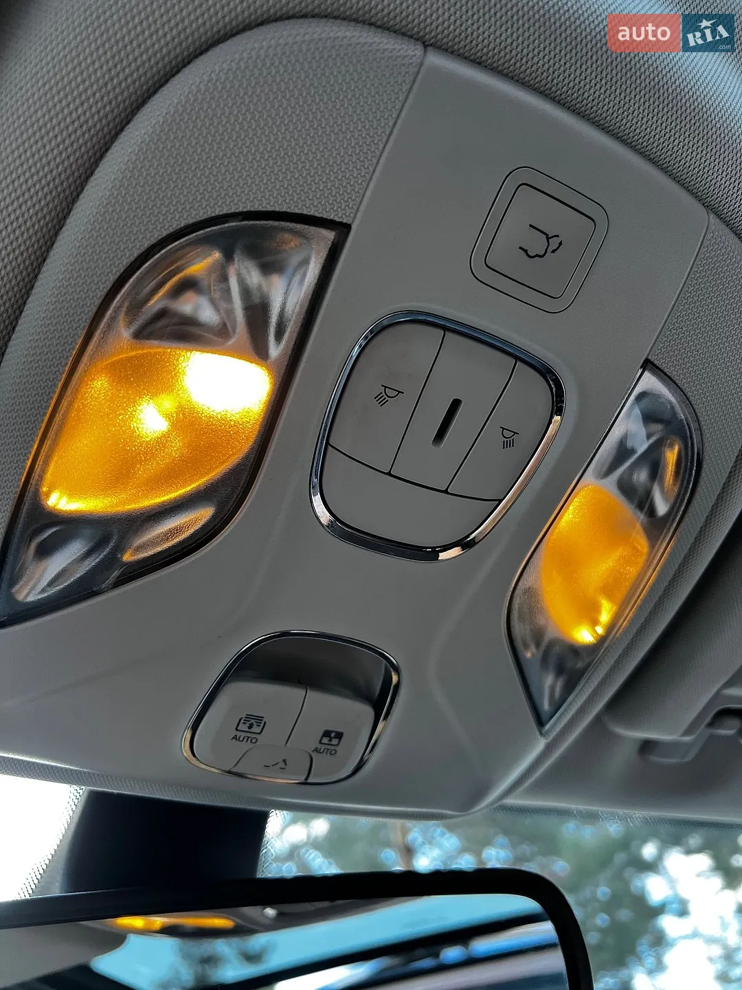 2020 Jeep Compass - мініатюра 29