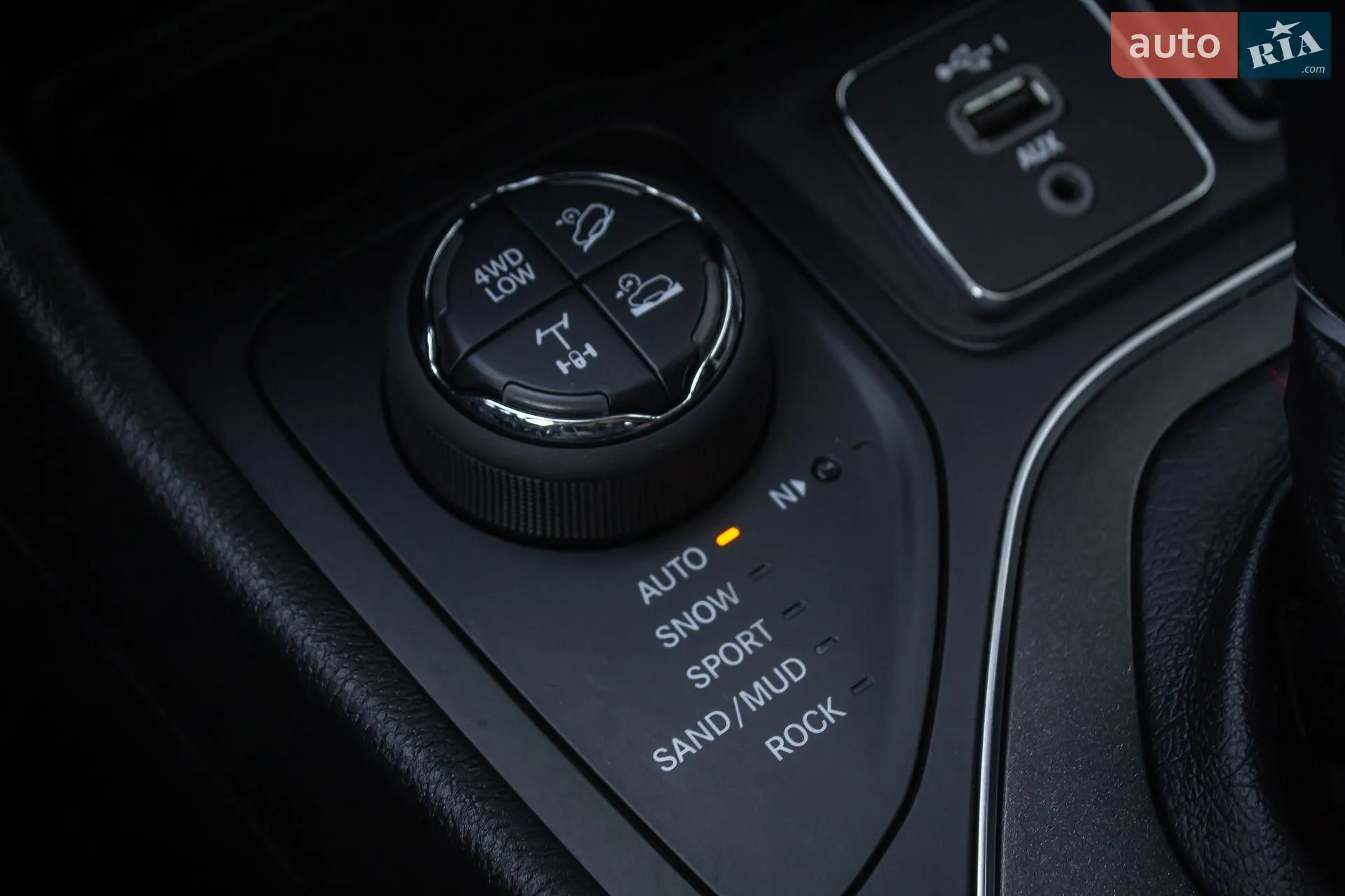 2021 Jeep Cherokee - мініатюра 29