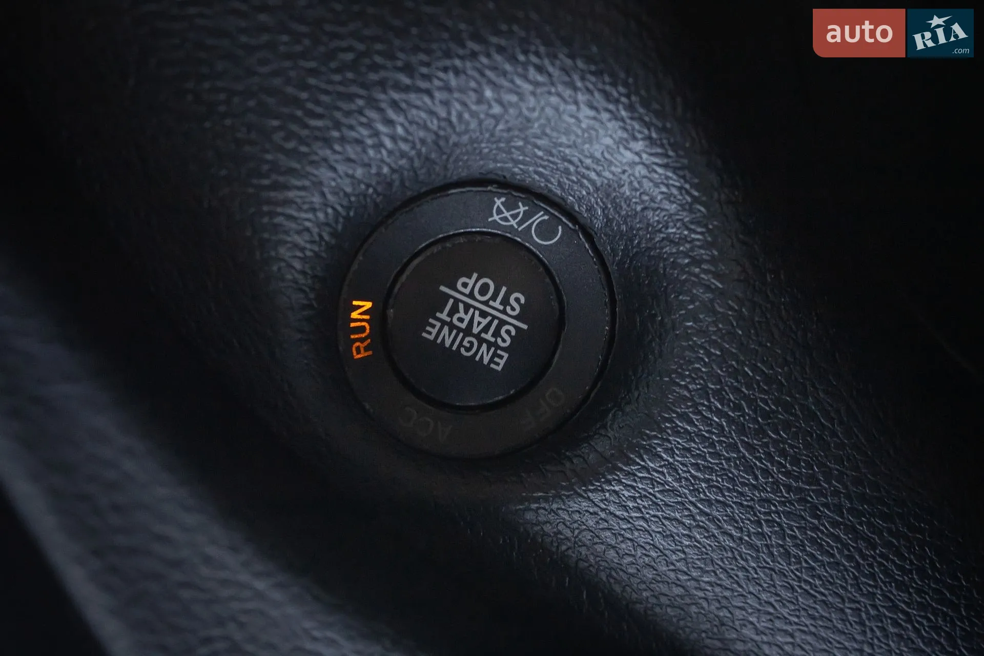 2021 Jeep Cherokee - мініатюра 20