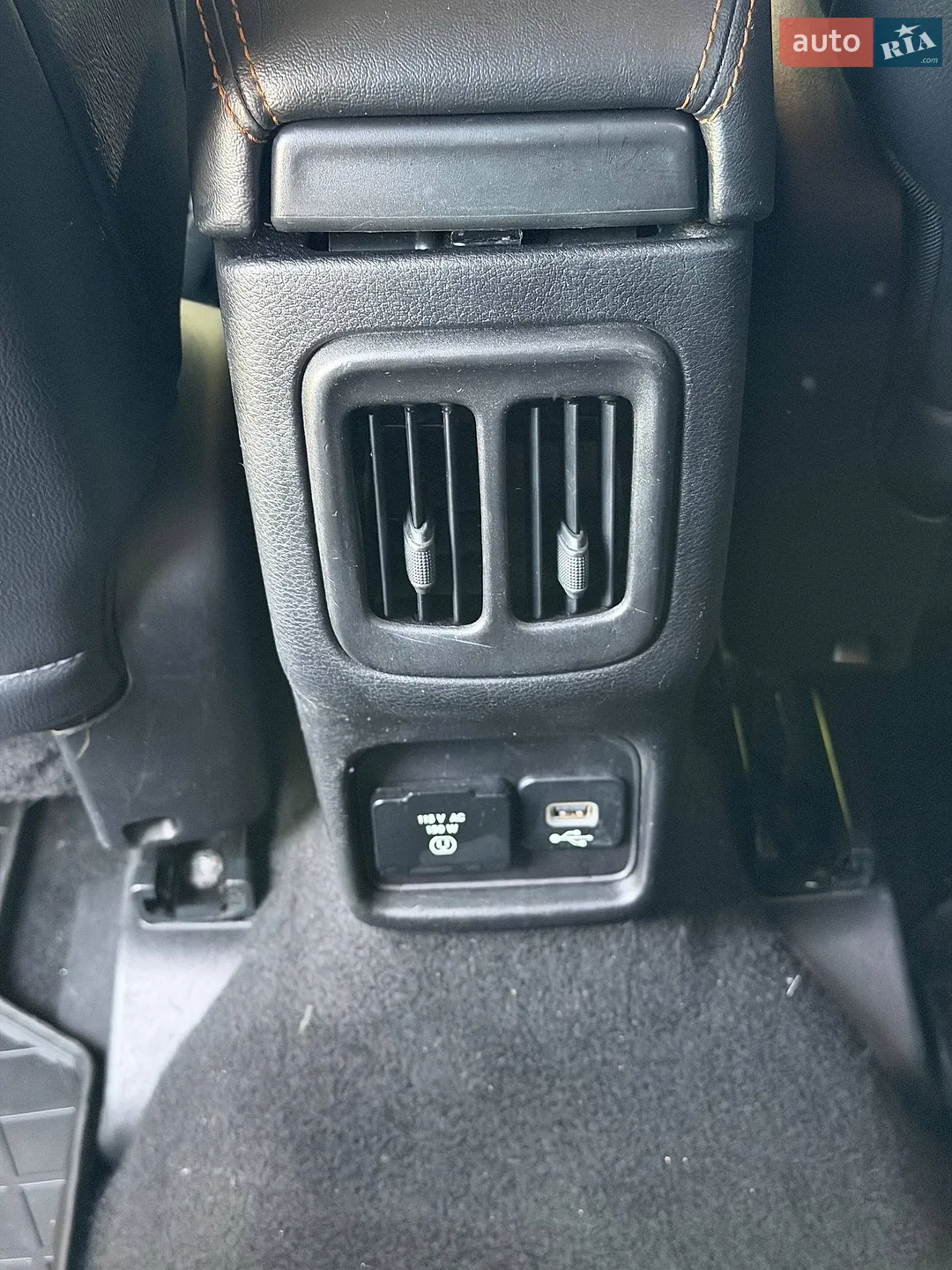 2017 Jeep Compass - мініатюра 39