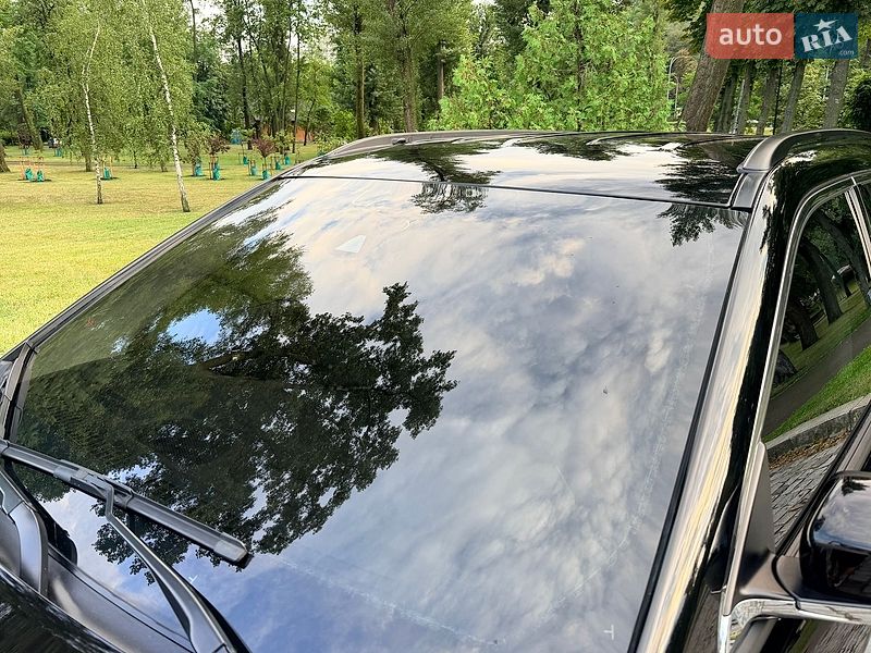 Внедорожник / Кроссовер Jeep Compass 2020 в Киеве фото 15 Внедорожник / Кроссовер Jeep Compass 2020 в Киеве