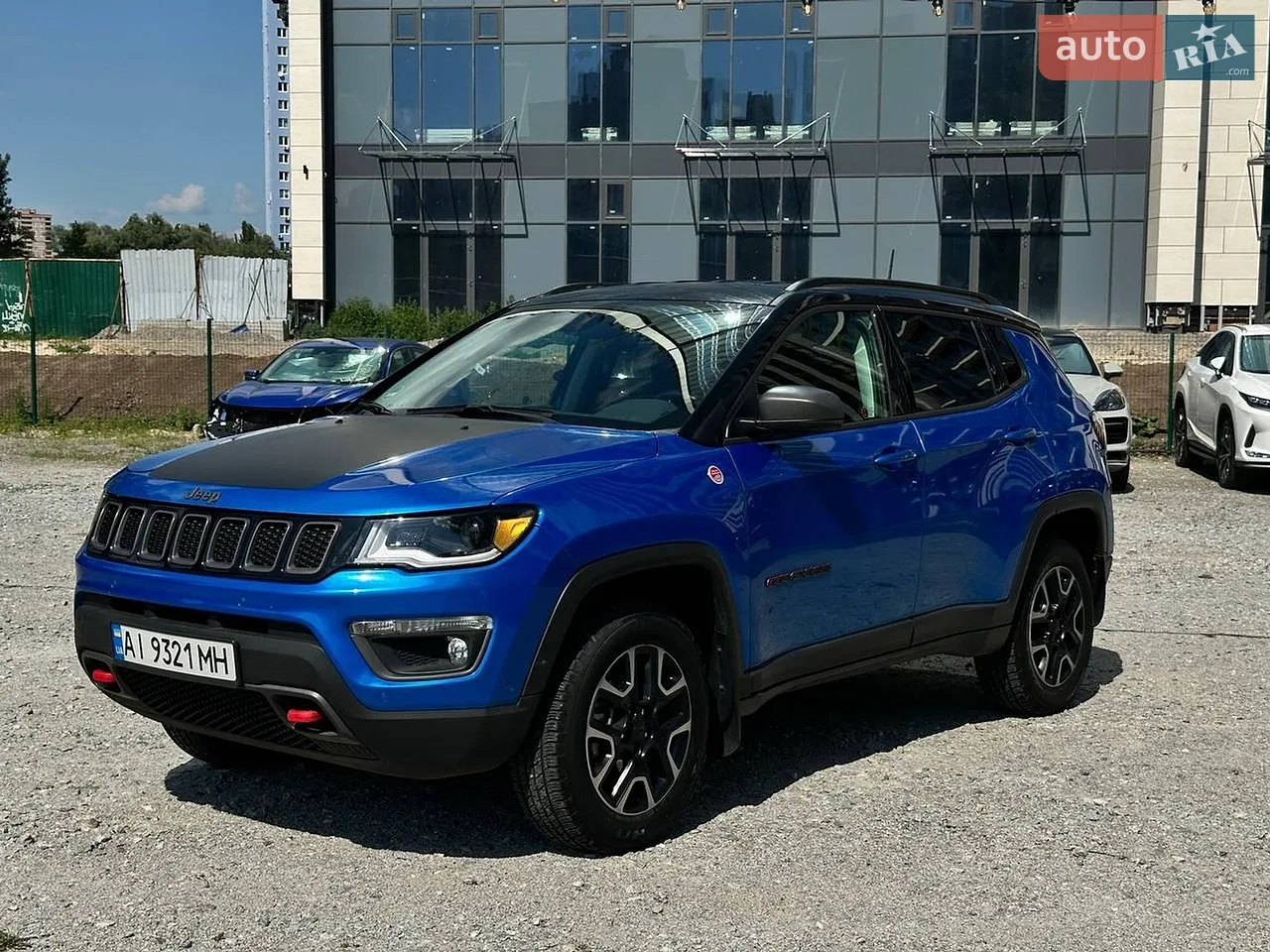 2017 Mitsubishi Outlander - мініатюра 20