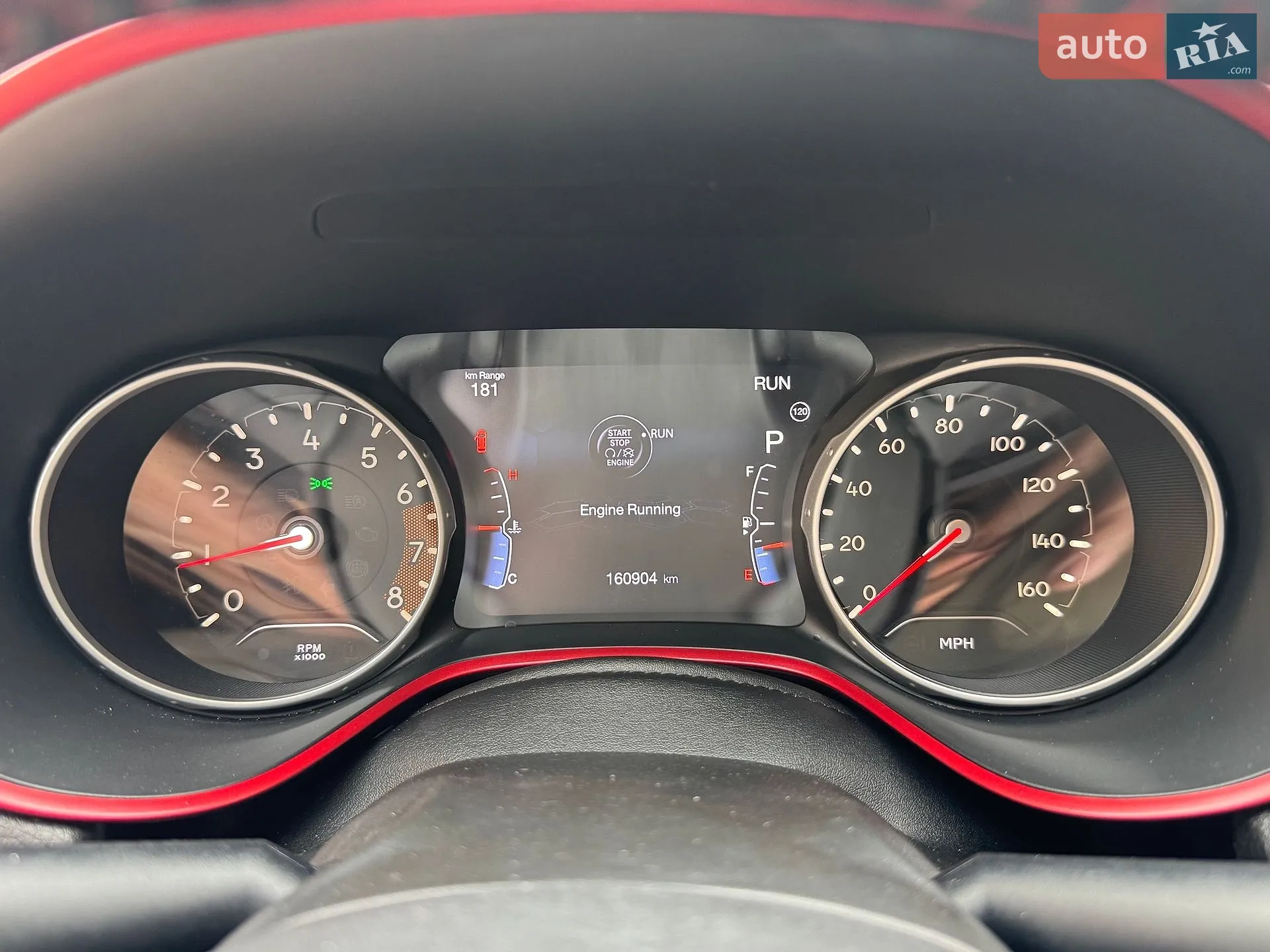 2019 Jeep Compass - мініатюра 23