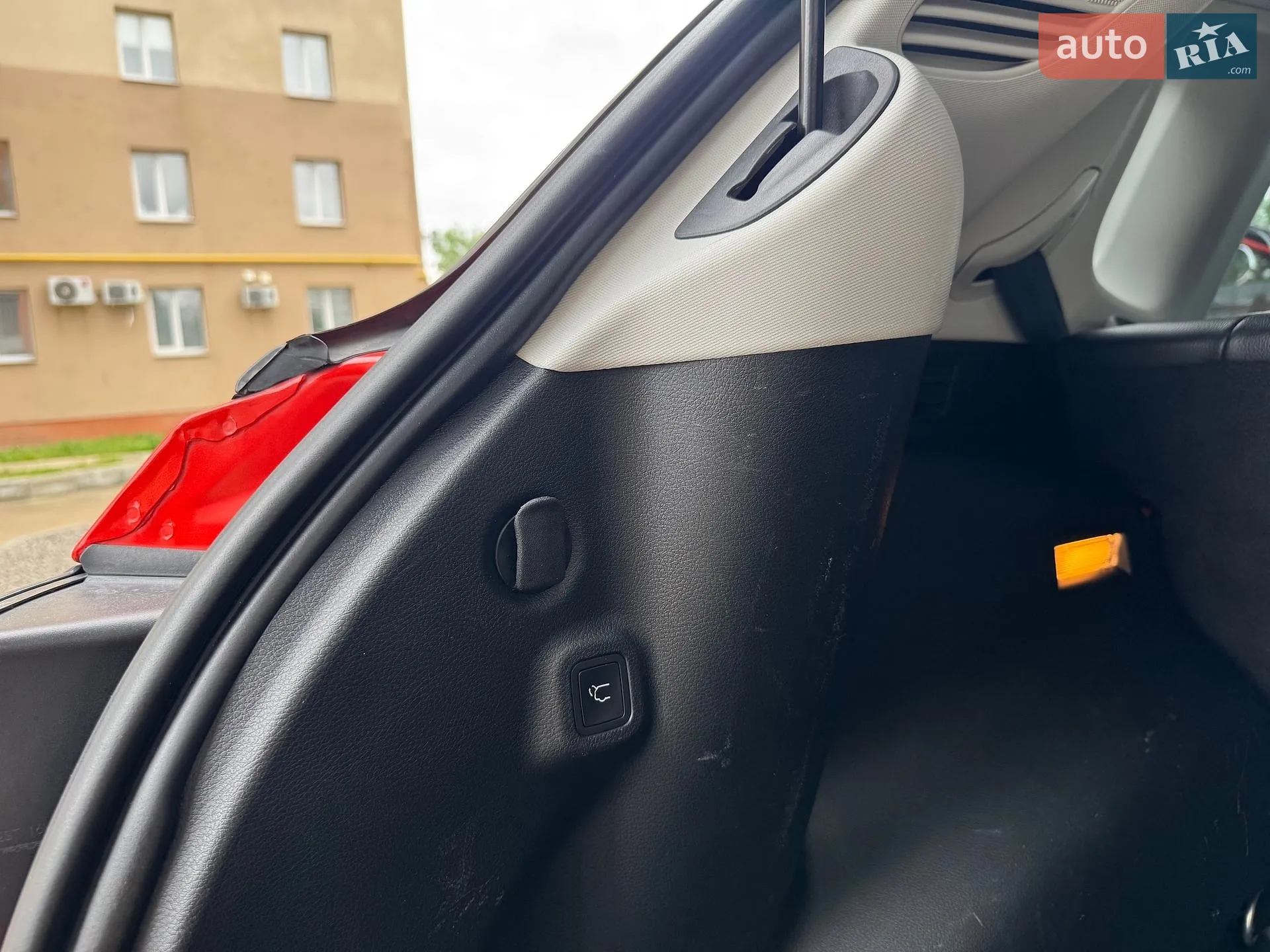 2019 Jeep Compass - мініатюра 43