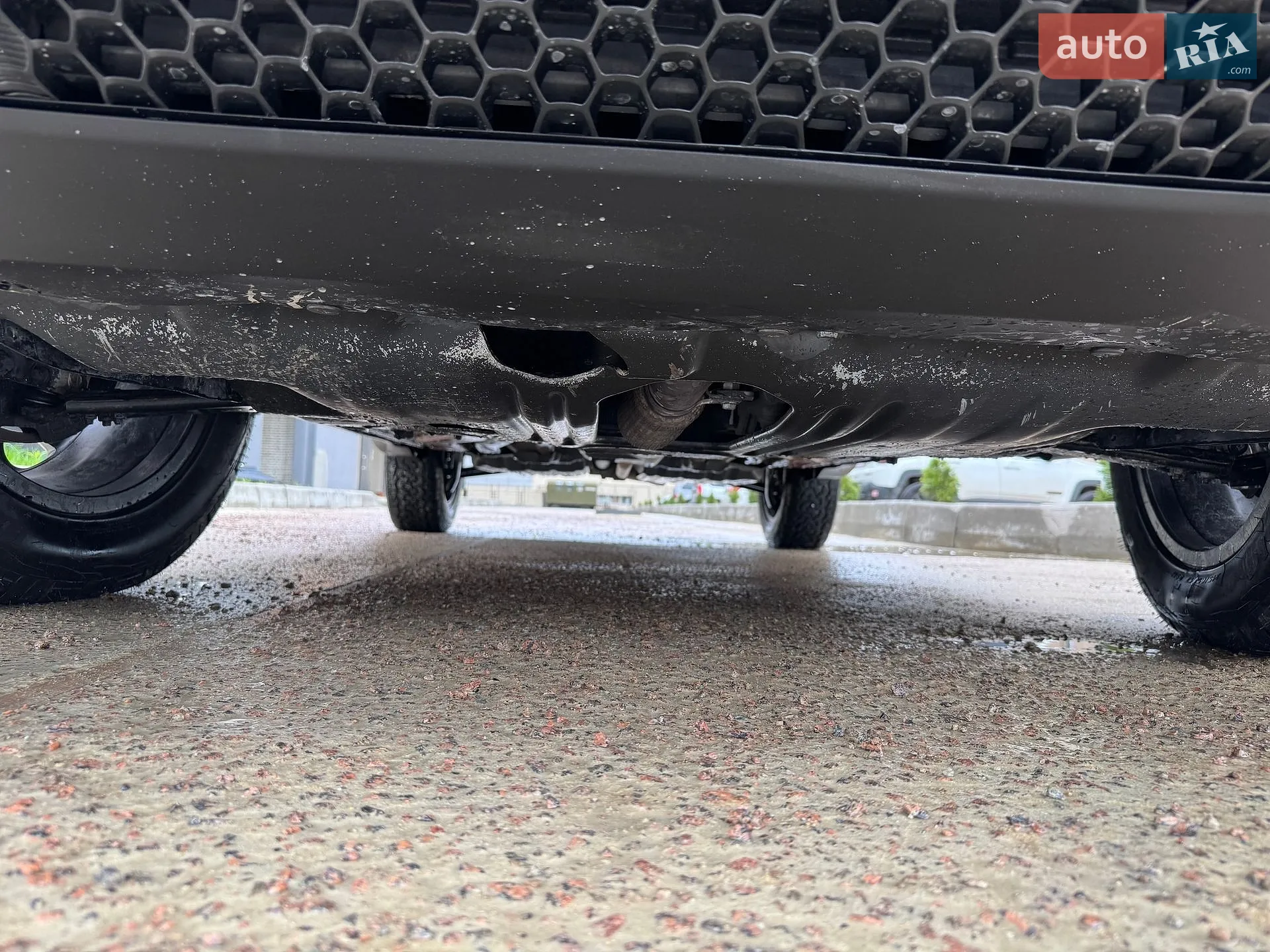 2019 Jeep Compass - мініатюра 47