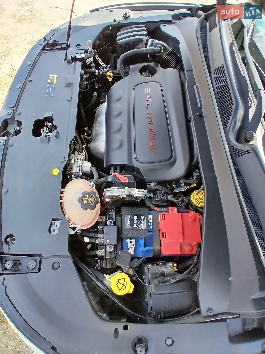 2019 Jeep Compass - мініатюра 9