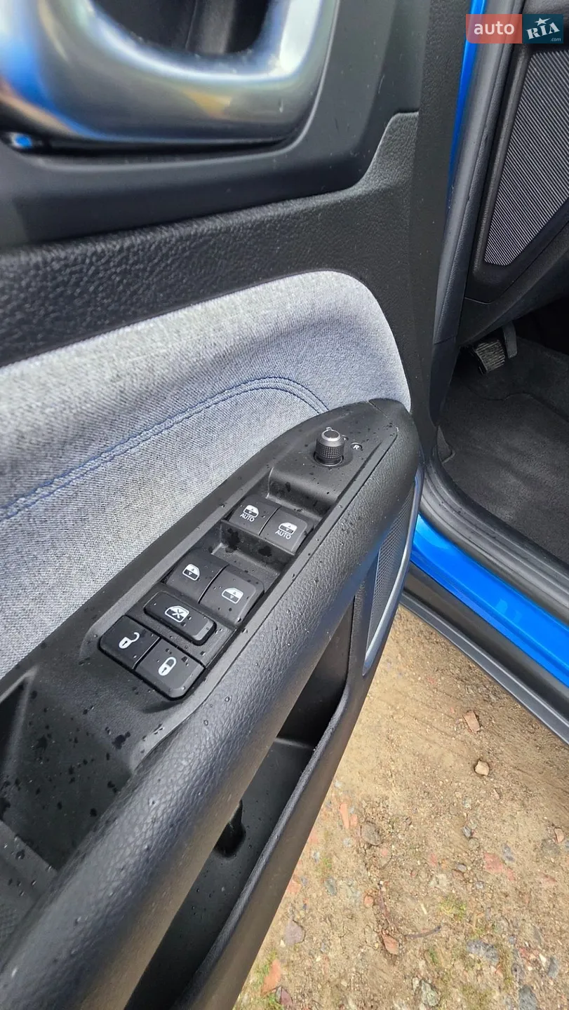 2022 Jeep Compass - мініатюра 46
