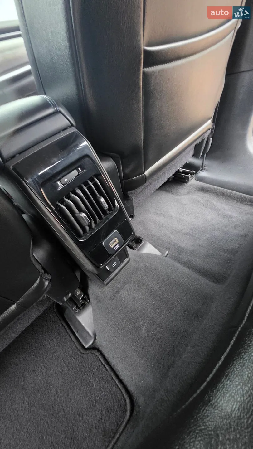 2022 Jeep Compass - мініатюра 55