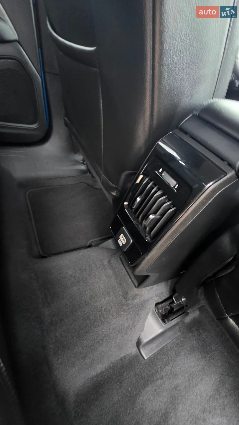 2022 Jeep Compass - мініатюра 58