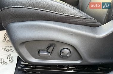 Внедорожник / Кроссовер Jeep Compass 2024 в Ивано-Франковске