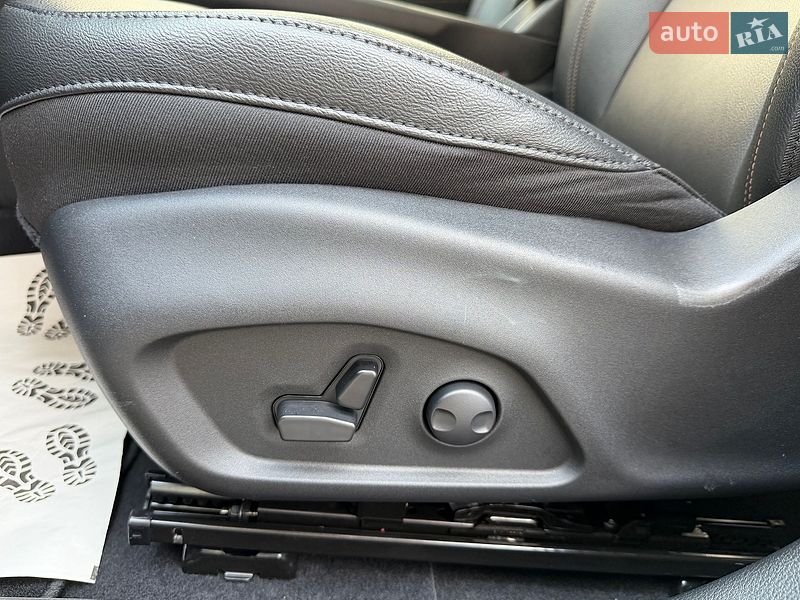 Внедорожник / Кроссовер Jeep Compass 2024 в Ивано-Франковске