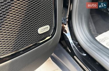Внедорожник / Кроссовер Jeep Compass 2024 в Ивано-Франковске