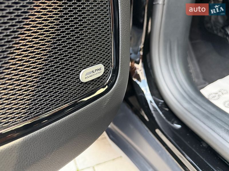 Внедорожник / Кроссовер Jeep Compass 2024 в Ивано-Франковске