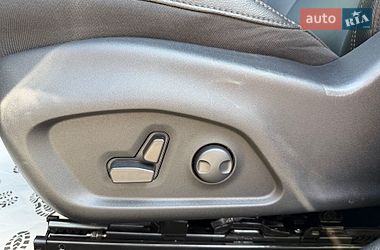 Внедорожник / Кроссовер Jeep Compass 2024 в Ивано-Франковске