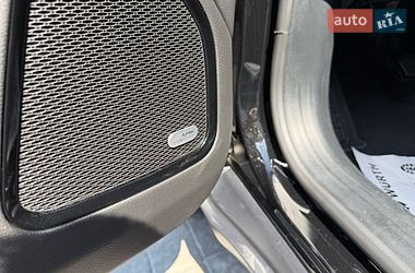 Внедорожник / Кроссовер Jeep Compass 2024 в Ивано-Франковске