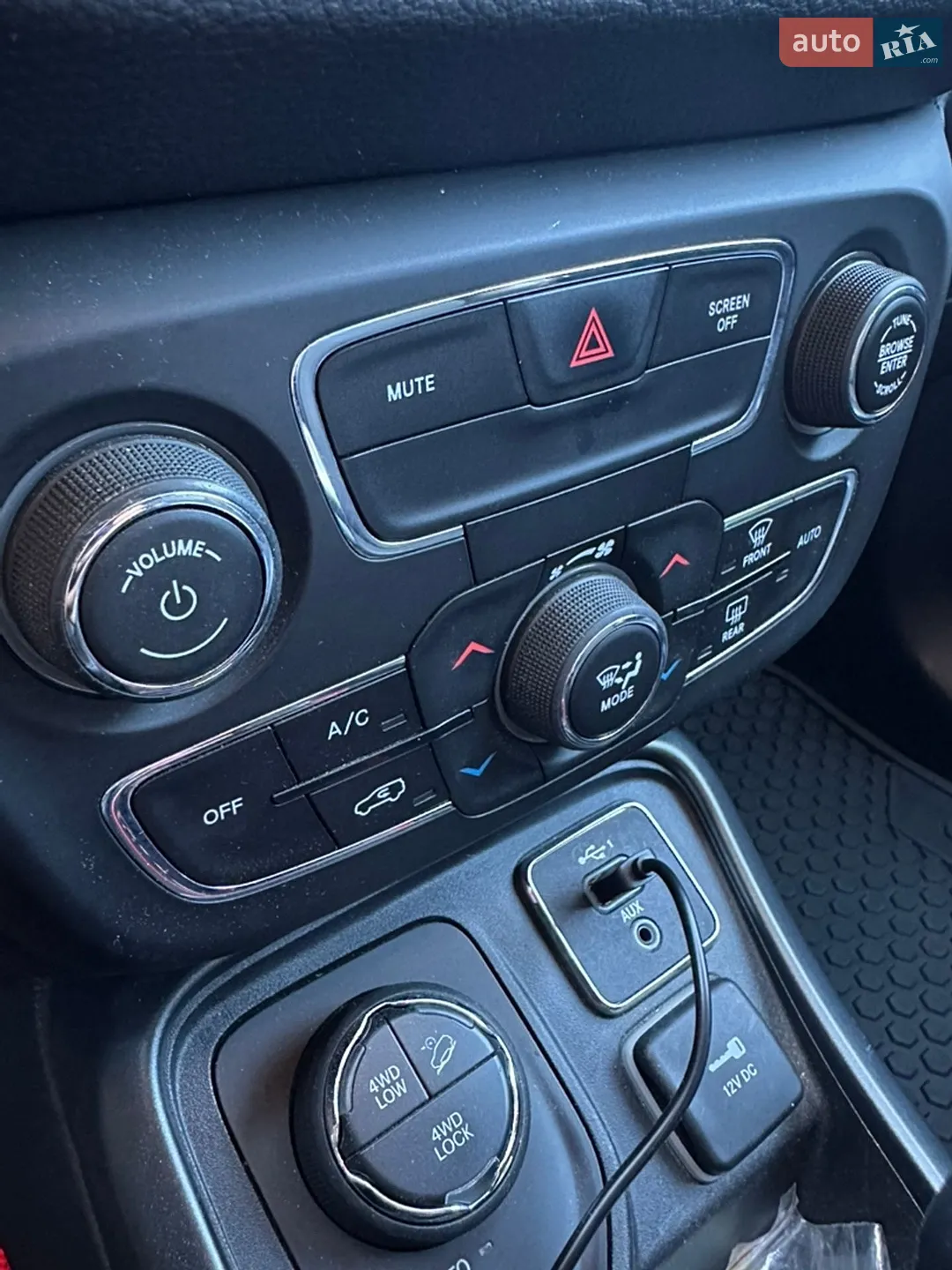 2019 Jeep Compass - мініатюра 22