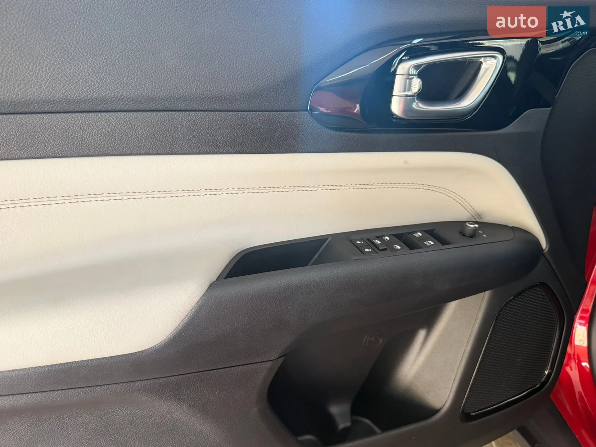 2025 Jeep Compass - мініатюра 18