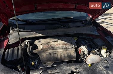 Позашляховик / Кросовер Jeep Compass 2021 в Харкові фото 26 Позашляховик / Кросовер Jeep Compass 2021 в Харкові