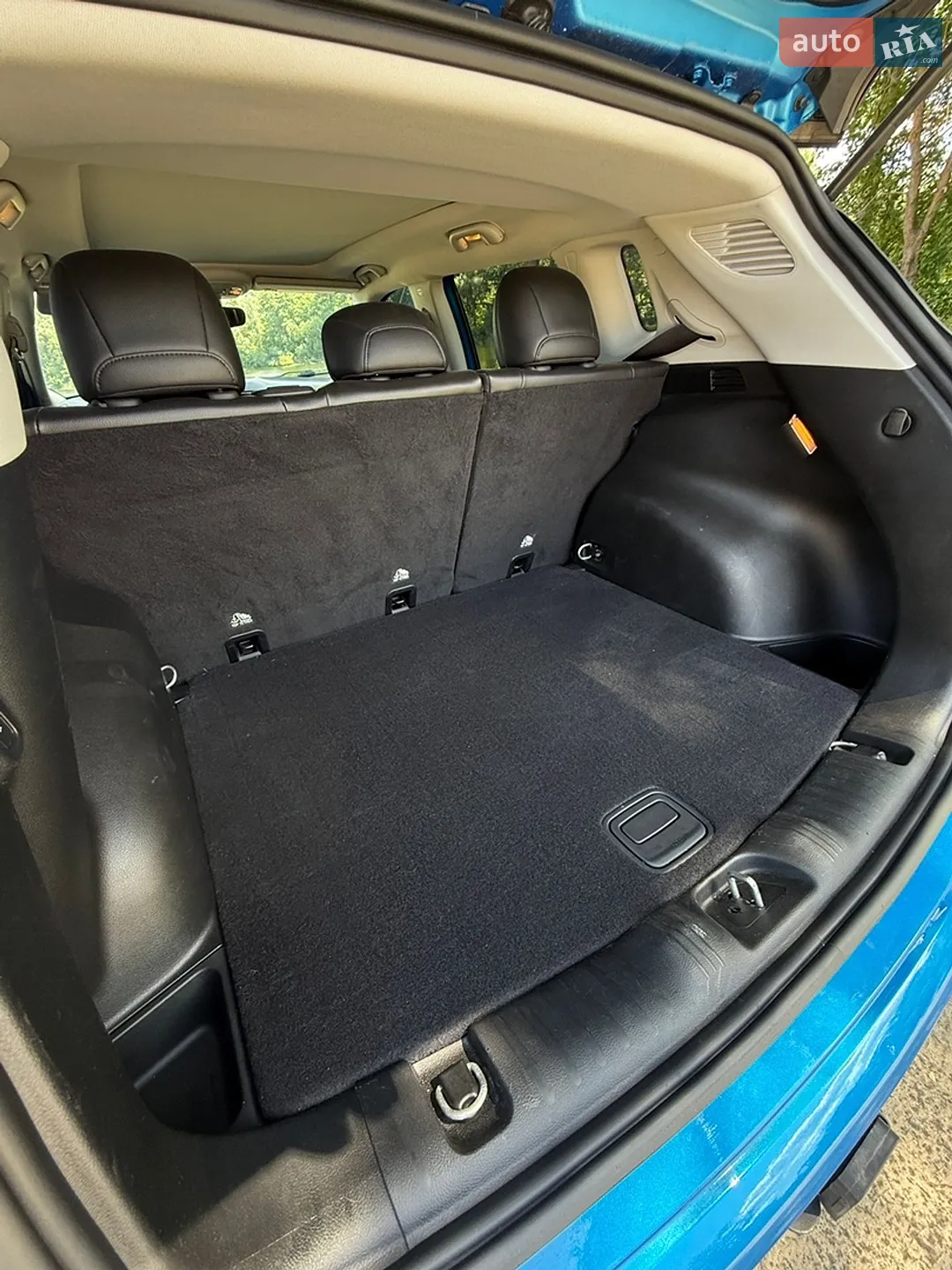 2018 Jeep Compass - мініатюра 8