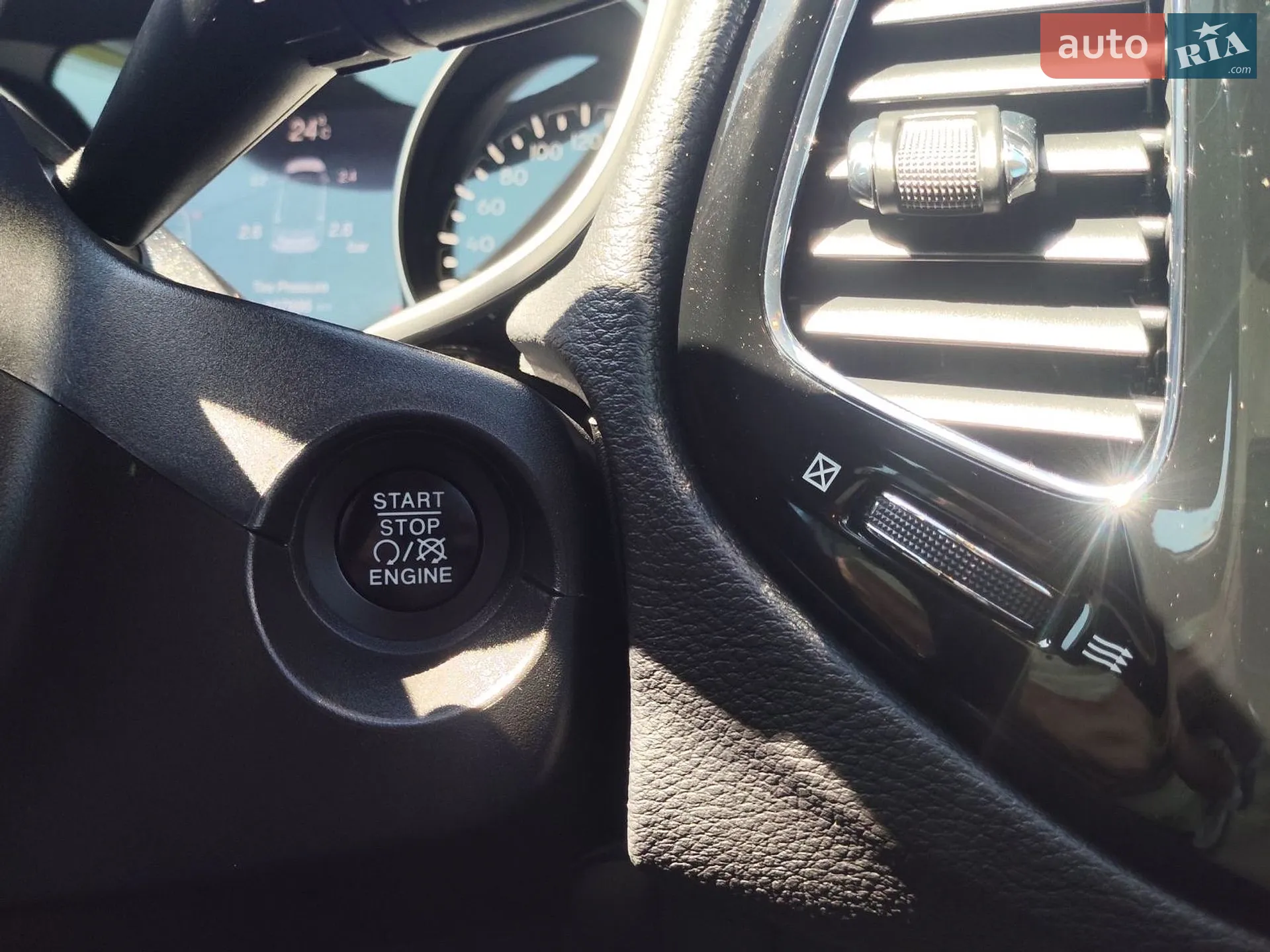 2018 Jeep Compass - мініатюра 7