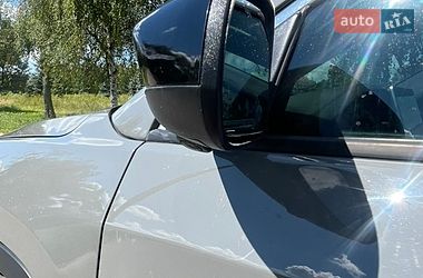 Внедорожник / Кроссовер Jeep Compass 2023 в Полтаве фото 24 Внедорожник / Кроссовер Jeep Compass 2023 в Полтаве