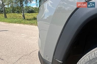 Внедорожник / Кроссовер Jeep Compass 2023 в Полтаве фото 45 Внедорожник / Кроссовер Jeep Compass 2023 в Полтаве