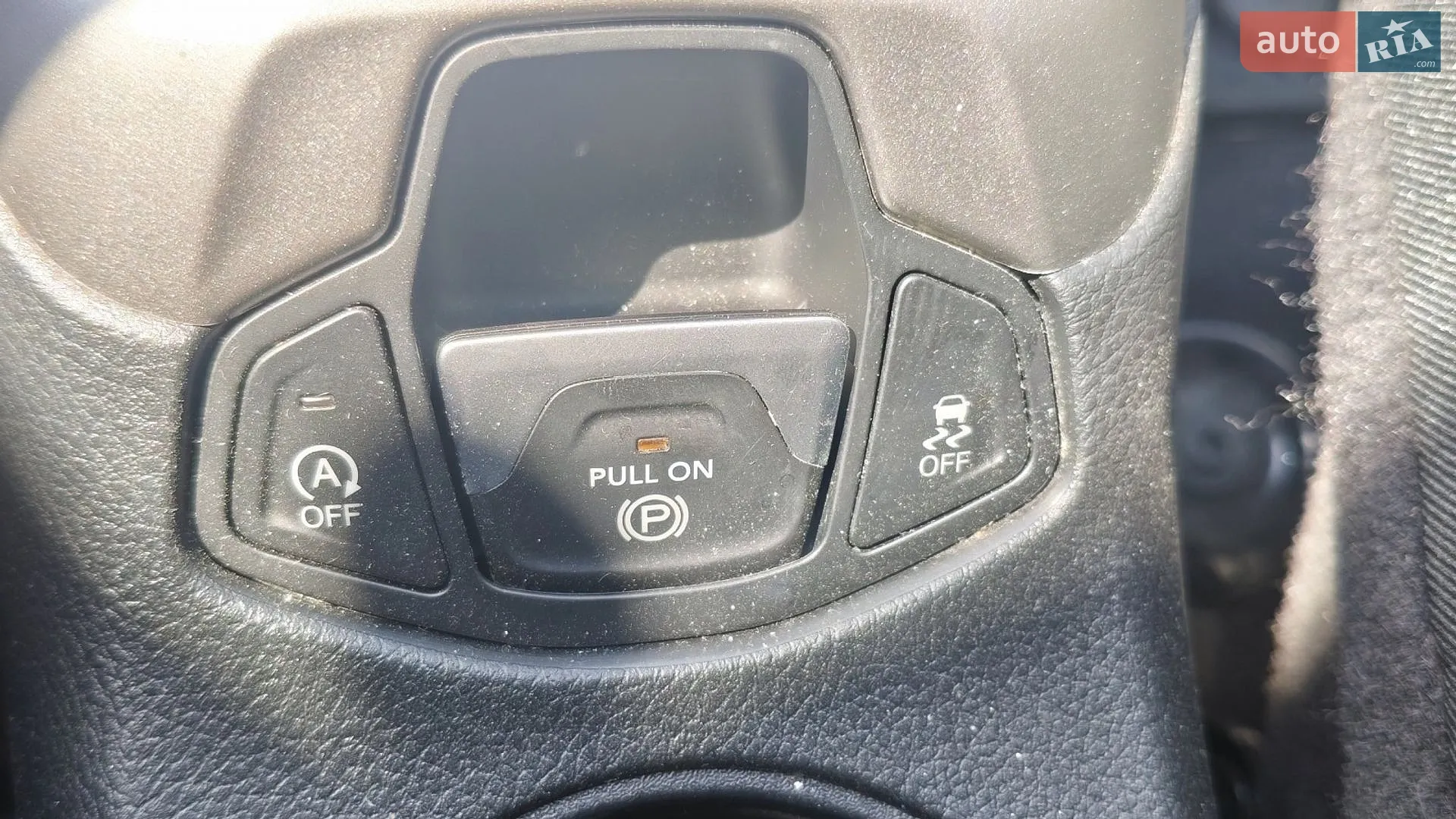 2017 Jeep Compass - мініатюра 27