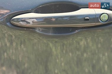 Внедорожник / Кроссовер Jeep Compass 2023 в Полтаве фото 40 Внедорожник / Кроссовер Jeep Compass 2023 в Полтаве