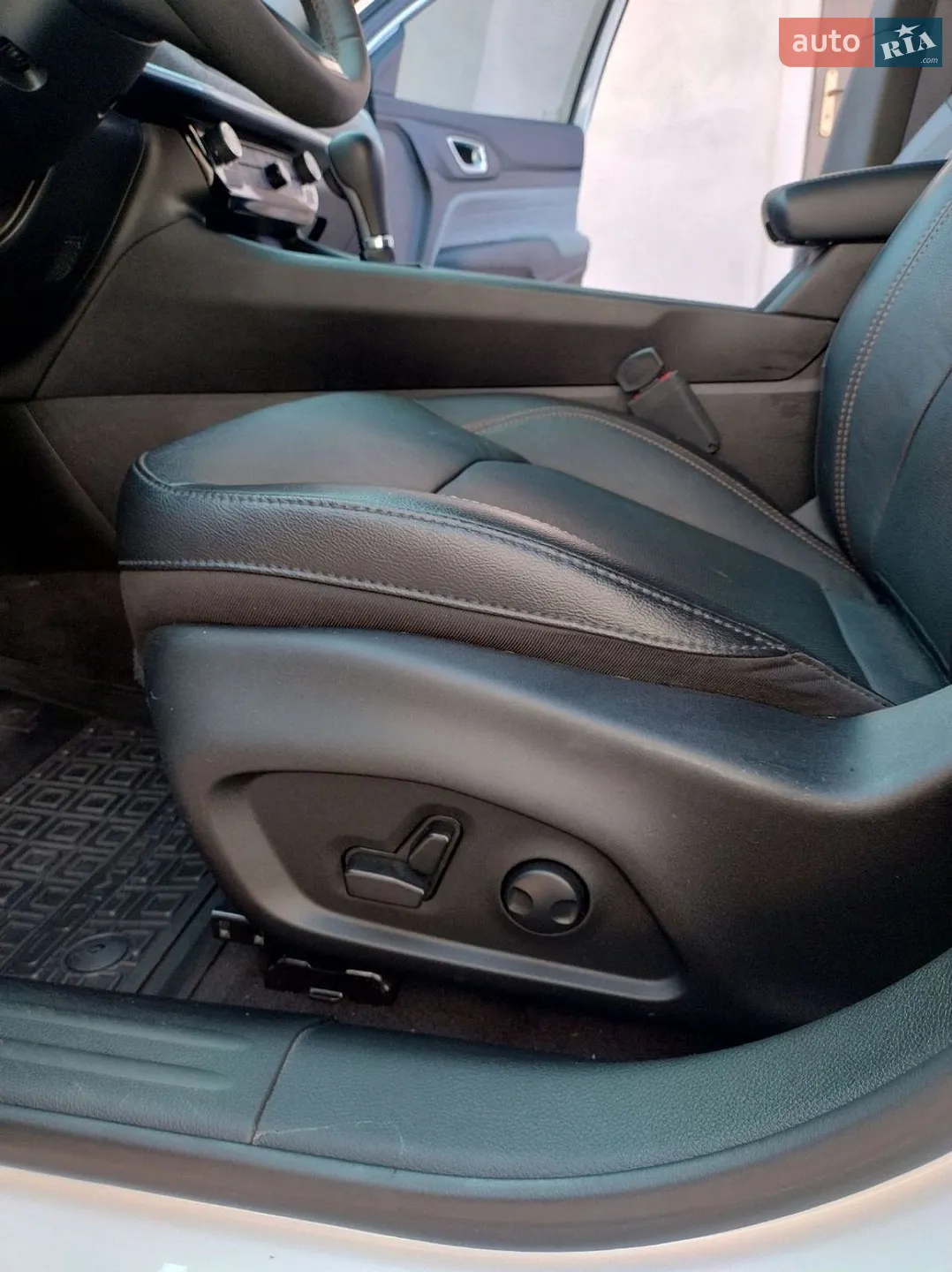 2023 Jeep Compass - мініатюра 19