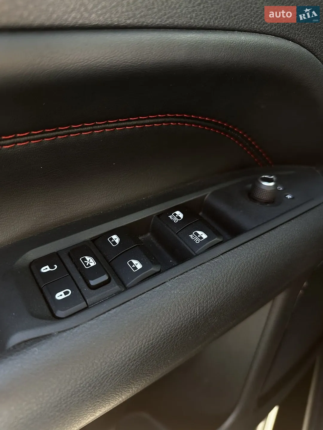 2024 Jeep Compass - мініатюра 43