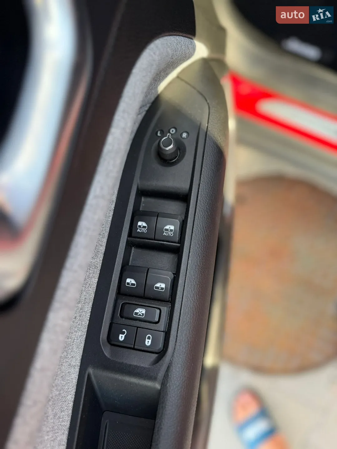2023 Jeep Compass - мініатюра 11