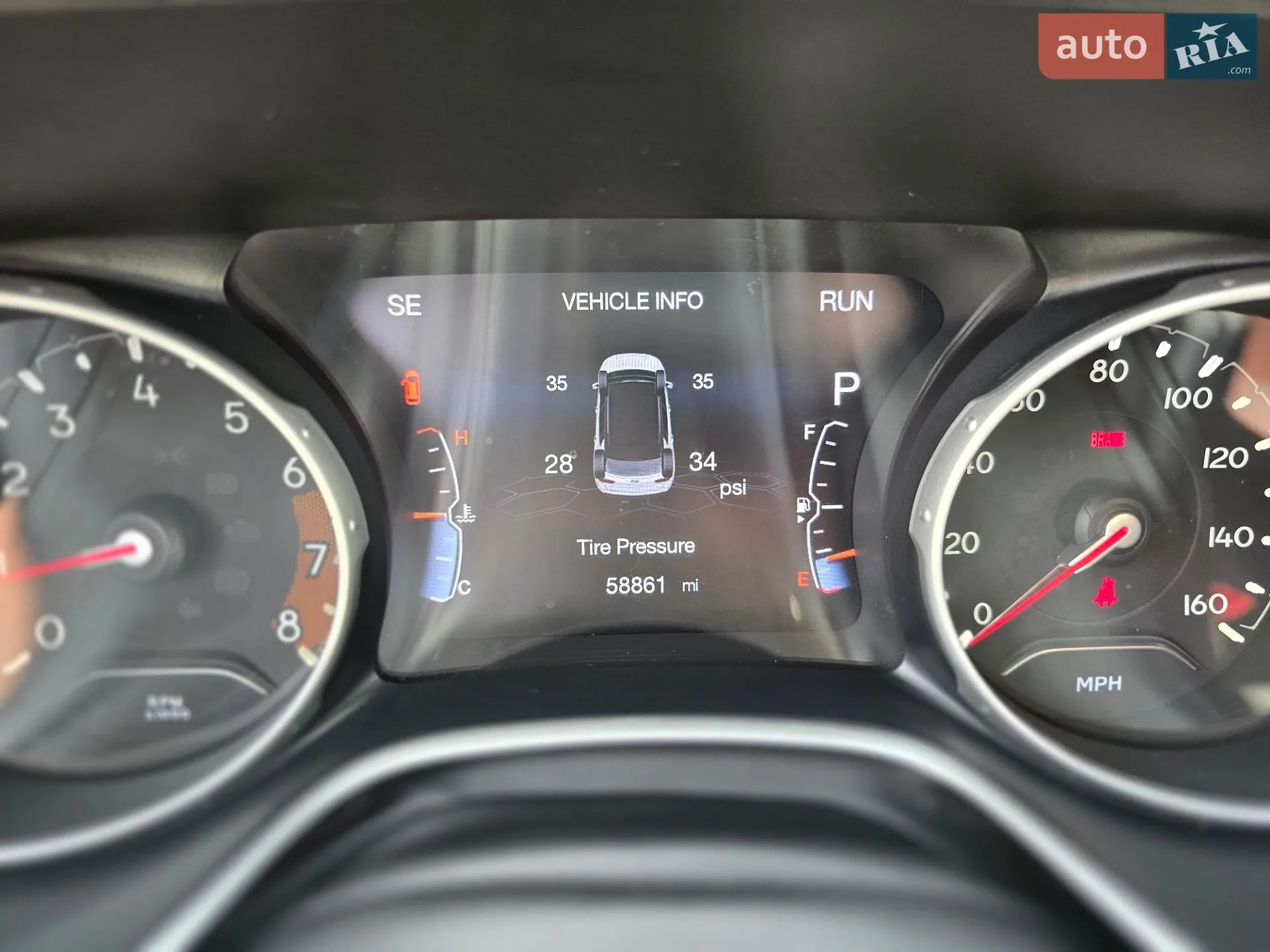2019 Jeep Compass - мініатюра 22