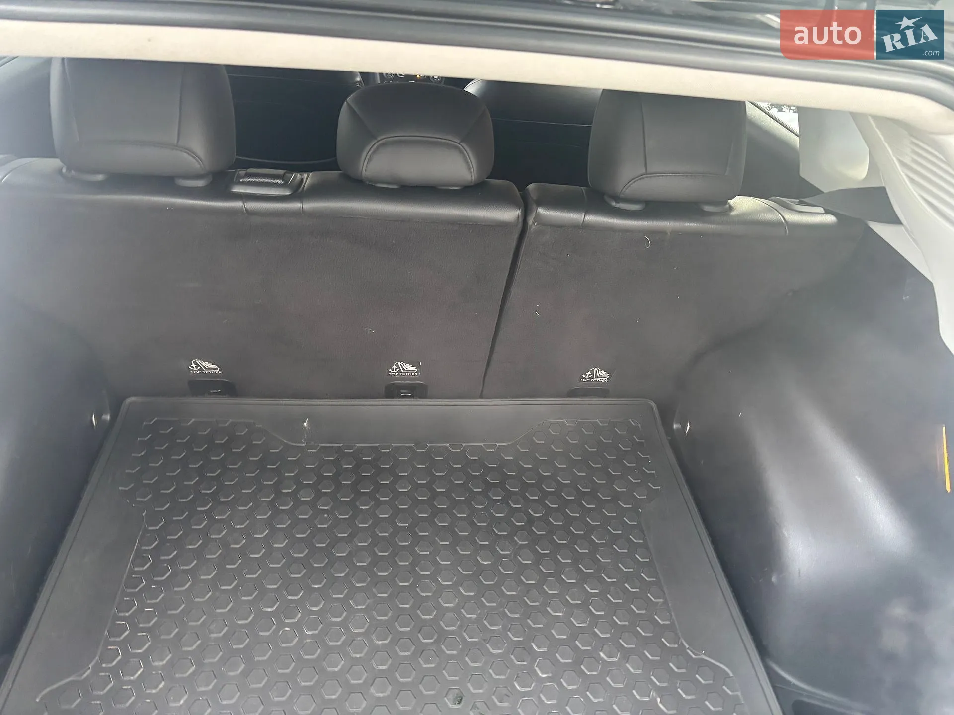 2017 Jeep Compass - мініатюра 9