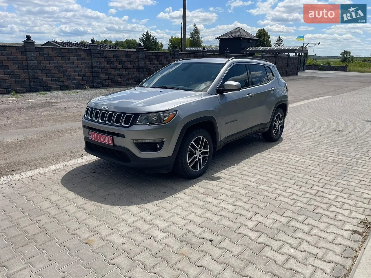 2015 Volvo XC60 - мініатюра 47