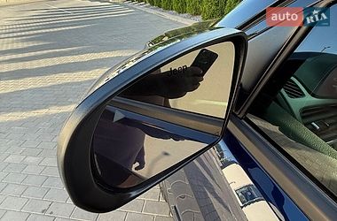 Позашляховик / Кросовер Jeep Compass 2019 в Рівному