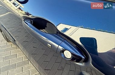 Позашляховик / Кросовер Jeep Compass 2019 в Рівному