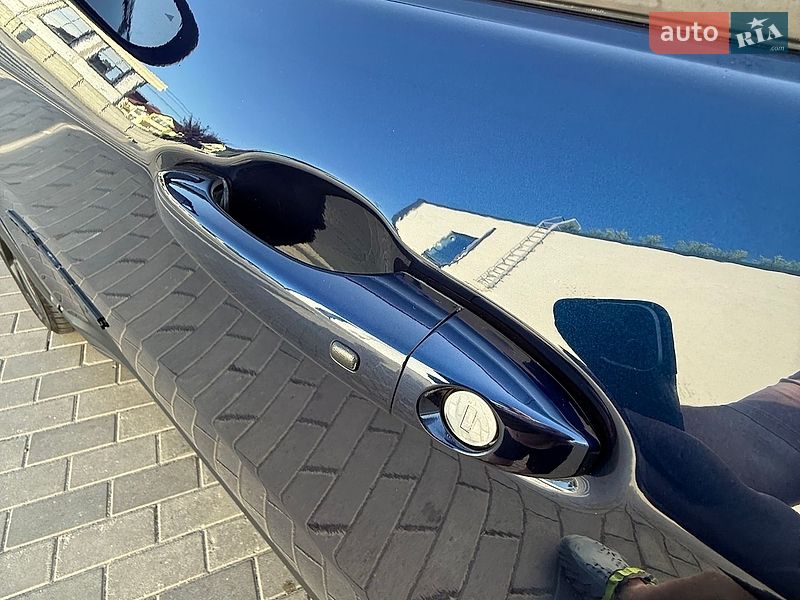 Позашляховик / Кросовер Jeep Compass 2019 в Рівному