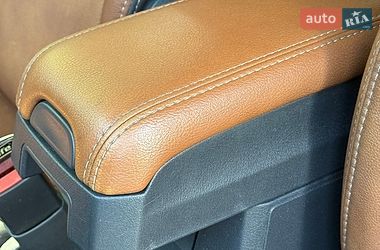 Позашляховик / Кросовер Jeep Compass 2013 в Києві фото 37 Позашляховик / Кросовер Jeep Compass 2013 в Києві
