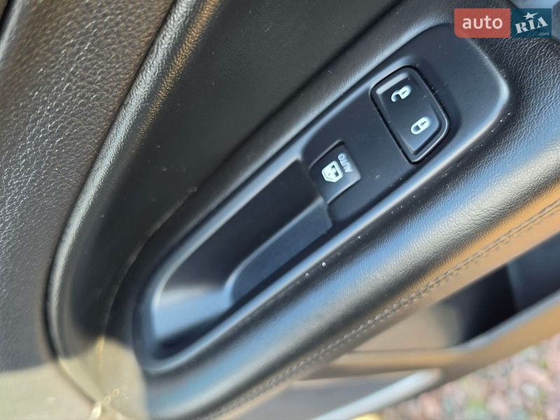 Позашляховик / Кросовер Jeep Compass 2021 в Києві