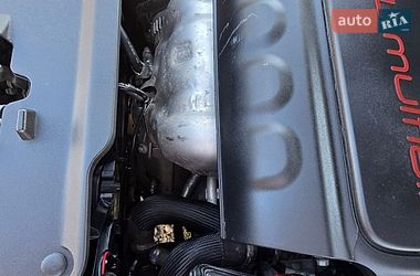 Позашляховик / Кросовер Jeep Compass 2021 в Києві
