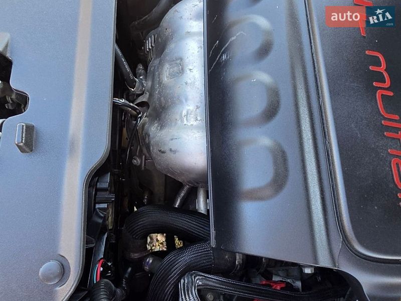 Позашляховик / Кросовер Jeep Compass 2021 в Києві