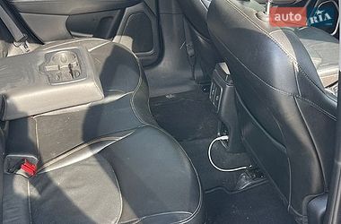 Внедорожник / Кроссовер Jeep Compass 2020 в Здолбунове