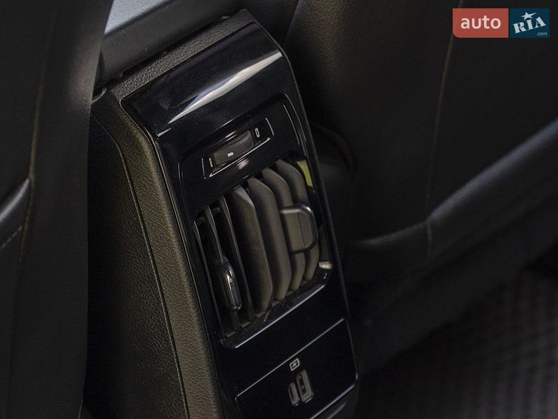 Внедорожник / Кроссовер Jeep Compass 2022 в Тульчине