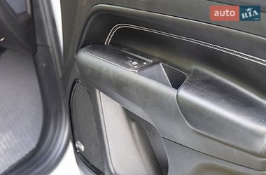 Внедорожник / Кроссовер Jeep Compass 2022 в Тульчине