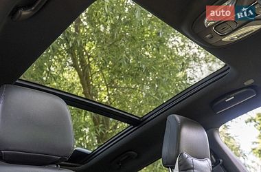 Внедорожник / Кроссовер Jeep Compass 2022 в Тульчине