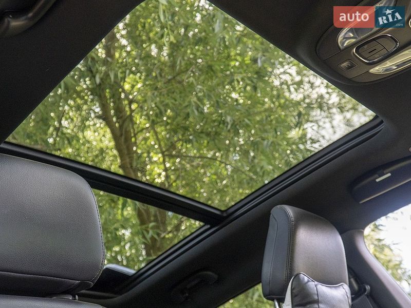 Внедорожник / Кроссовер Jeep Compass 2022 в Тульчине